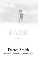Fade