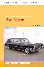 Bad Moon