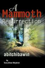 A Mammoth Resurrection