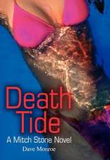 Death Tide