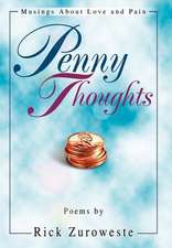 Penny Thoughts