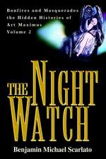 The Night Watch