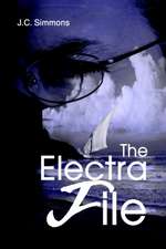 The Electra File