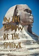 In the Shadow of the Sphinx