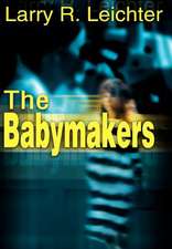 The Babymakers