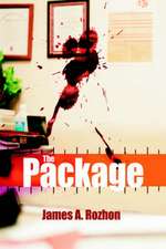 The Package