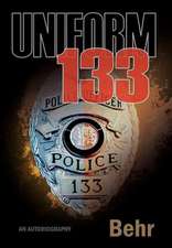 Uniform 133