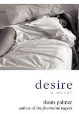 Desire