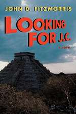 Looking for J.C.