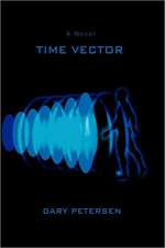 Time Vector