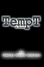 Tempt