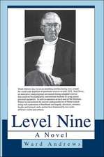 Level Nine