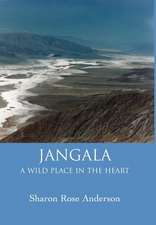 Jangala