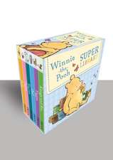 WTP SUPERPOCKETLIBRARY