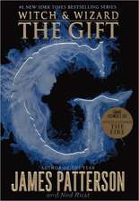 The Gift