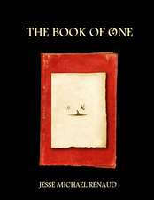 The Book of One