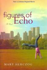 Figures of Echo