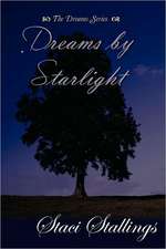 Dreams by Starlight