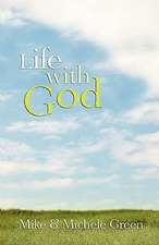 Life with God