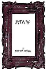 Nothing