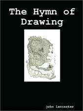 The Hymn of Drawing