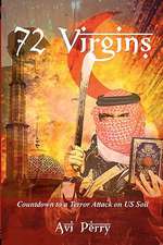 72 Virgins: A Safety Guide for Kids