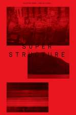 Superstructure