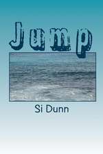 Jump