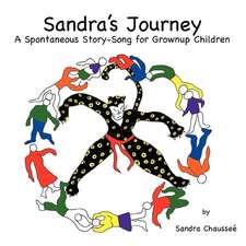 Sandra's Journey