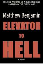 Elevator to Hell: A Compilation of College Admissions Statistics and Research Data