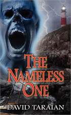 The Nameless One