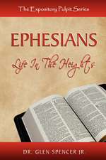 Ephesians