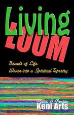 Living Loom