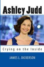 Ashley Judd