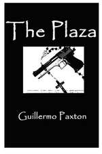 The Plaza: Heretical Thoughts & Practical Proposals