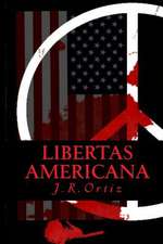 Libertas Americana