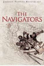 The Navigators: The Unified Field