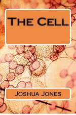 The Cell: Creating Your Own Job in the New Normal