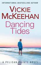 Dancing Tides