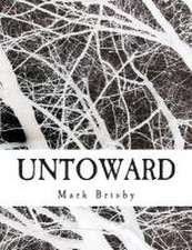 Untoward