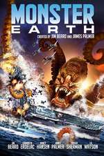 Monster Earth