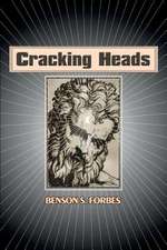 Cracking Heads