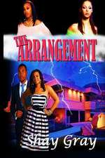 The Arrangement