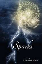 Sparks