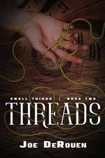 Threads