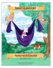 Saint Guinefort