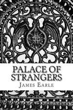 Palace of Strangers