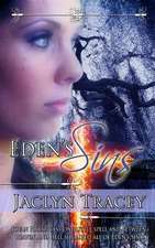 Eden's Sins