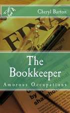 The Bookkeeper