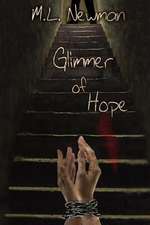 Glimmer of Hope